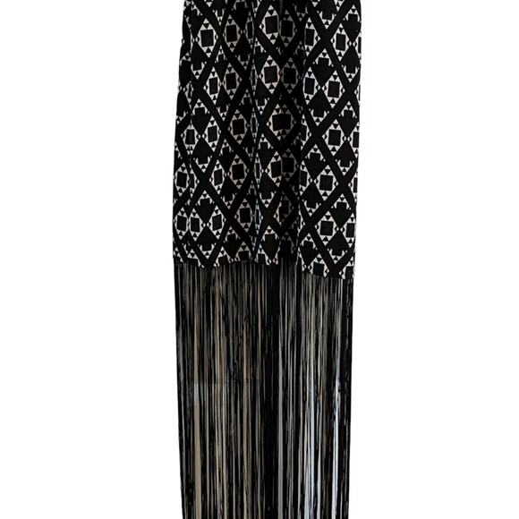 EUC H&M Coachella Dress - Picture 5 of 8